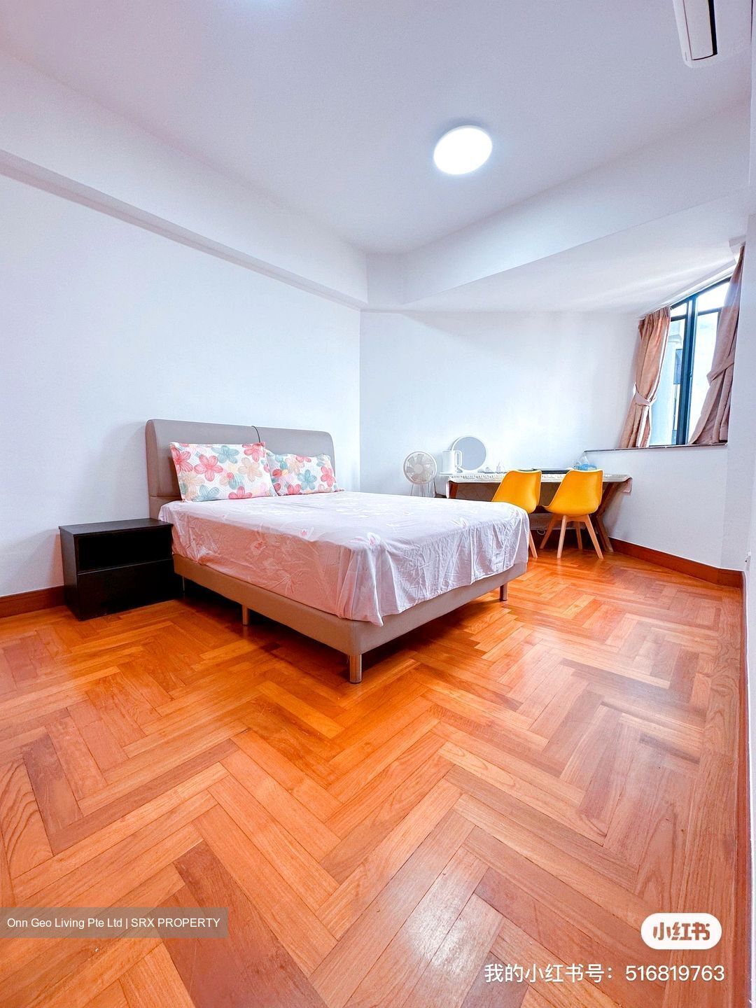 Elias Green (D18), Condominium #616706481